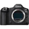 FC Webstore Canon EOS R5 Mark II