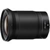 NIKON Z 20MM 1.8 S - GARANZIA UFFICIALE NIKON