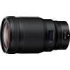 NIKON Z 50MM F/1,2 S - GARANZIA UFFICIALE NIKON