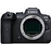 CANON EOS R6 BODY