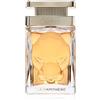 Cartier La Panthère La Panthère 50 ml