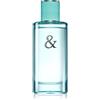 Tiffany & Co. Tiffany & Love Tiffany & Love 90 ml