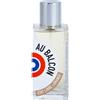 Etat Libre d'Orange Noel Au Balcon 100 ml