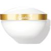 GUERLAIN Shalimar Shalimar 200 ml