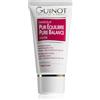 Guinot Pure Balance 50 ml