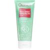 Guinot Orange Peel 200 ml