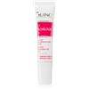 Guinot Acnilogic 15 ml