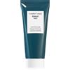 Comfort Zone Renight 60 ml