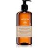 Apivita Dandruff Dry Dandruff Shampoo 500 ml