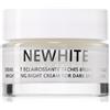 Guinot Newhite 50 ml