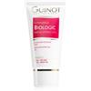Guinot Gommage Biologic 50 ml