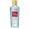 Guinot Hydra Fraîcheur 200 ml