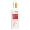 Guinot Hydrazone 200 ml