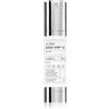 VT Cosmetics Reedle Shot 100 50 ml