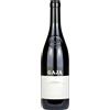 Gaja Barbaresco DOCG 2007 Gaja