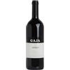 GAJA Barolo Sperss 1998-Gaja 0.75 l