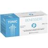 SPECCHIASOL SRL TONIC BENESSERE SPECCHIASOL 12 FLACONCINI DA 10ML
