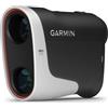 Garmin Approach Z30 Golf Laser Telemetro Orologio-Connected Japan Ver TI