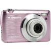 AgfaPhoto DC8200 pink
