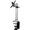 StarTech.com BRACCIO PORTA MONITOR LCD / LED
