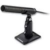 Olympus ME-31 Compact Gun Microphone