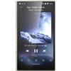 FiiO Lettore audio digitale FiiO M21 Titanium Gold FIO-M21-G TI
