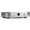 MARANTZ CINEMA 70S SILVER/GOLD AMPLIFICATORE AV 7.2 NUOVO GARANZIA UFFICIALE