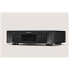 MARANTZ CD 60 BLACK LETTORE CD CON DAC ESS E USB GARANZIA UFFICIALE