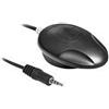 Navilock NL-8008T jack TRRS TTL Ricevitore multi GNSS u-blox 8 15 m