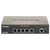 DLINK VPN SECURITY ROUTER