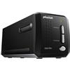 Plustek OpticFilm 8200i Ai Scanner per pellicola/diapositiva 7200 x 7200 DPI Ner
