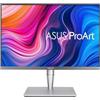 ASUS MONITOR ASUS PROART PA24AC 24"