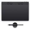 Wacom Intuos Pro pen tablet medium PTK670K0B