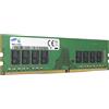 Samsung M386A8K40BM2-CTD memoria 64 GB 8 x 8 GB DDR4 2666 MHz Data Integrity Che