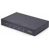 Startech SWITCH KM PER TASTIERA/MOUSE A