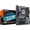GIGABYTE Scheda madre GIGABYTE B860 EAGLE WIFI6E MB6648