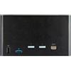 STARTECH - SERVER MANAGEMENT KVM SWITCH DISPLAYPORT A 2 PORT
