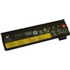 Origin Storage BTI LN-4X50M08811 Batteria (BTI 6C BATTERY THINKPAD T470 T5 - OEM 4X50M08811 61)