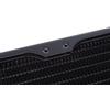 Alphacool 14377 parte e accessorio del sistema di raffreddamento del computer Ra