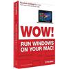 Parallels Desktop Edizione Business (1Liz/1J)(1-25)