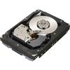 Hewlett Packard Enterprise 72 GB 6G SAS 15K 25 pollici SC