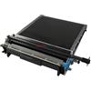 Lexmark CINGHIA DI TRASFERIMENTO BELT ORIGINALE LEXMARK 40X9929 CX725 CS720 C4153 C4150