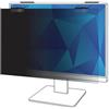 3M T Privacy Filter for 23in Full Screen Monitor with T COMPLYT Magnetic Attach