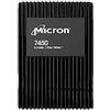 Micron 7450 MAX U.3 1600 GB PCI Express 4.0 3D TLC NAND NVMe (1.6TB Micron 7450