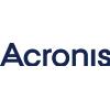 Acronis ACR CYB PROT HOMEOFF PREM 3PC1TB1Y