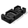Newland CD50 docking station per dispositivo mobile Lettore di codice a barre Ne