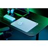 RAZER ATLAS TEMPERED GLASS LARGE WHITE