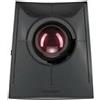 Kensington Trackball SlimBlade Pro (SLIMBLADE PRO TRACKBALL - )