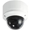 LevelOne FCS-4203 Cupola Telecamera di sicurezza IP Interno e esterno 1920 x 108