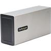 StarTech.com Chassis Thunderbolt 3 PCIe, Enclosure esterna con doppi slot PCI Ex